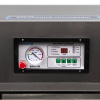 Вертикальный вакуумный упаковщик DZ-410V Foodatlas Eco